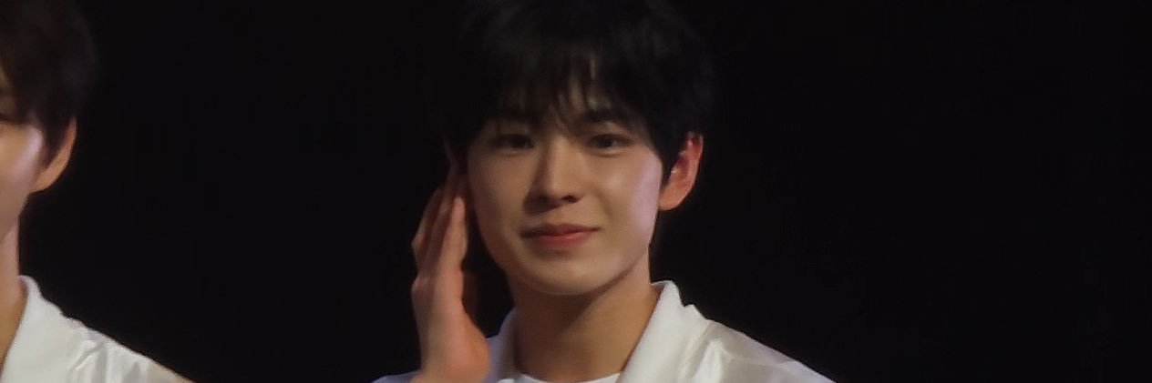 하 banner