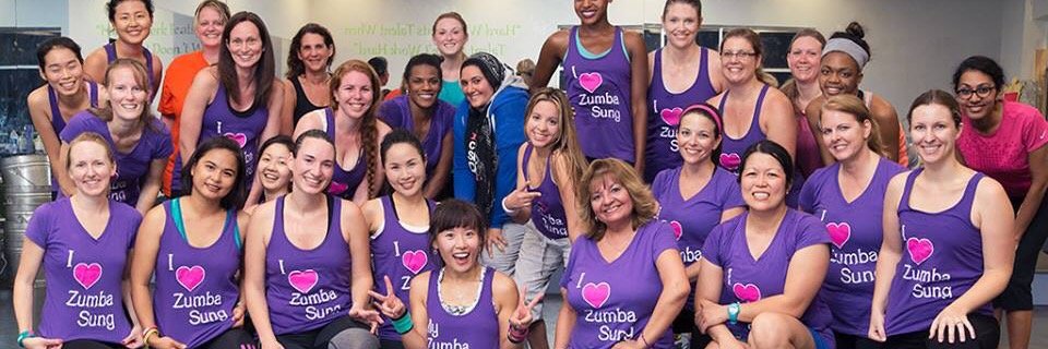 dancewithsung's profile banner image