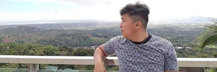 abegailebite's profile banner image