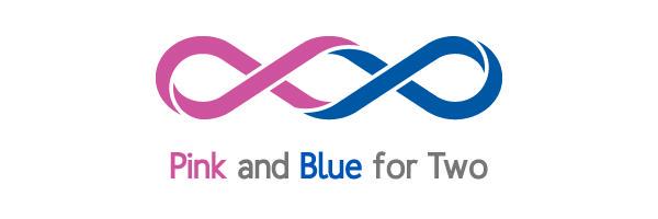 PinkandBluefor2's profile banner image