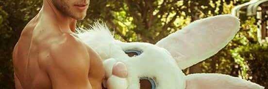 Cisco Millán banner