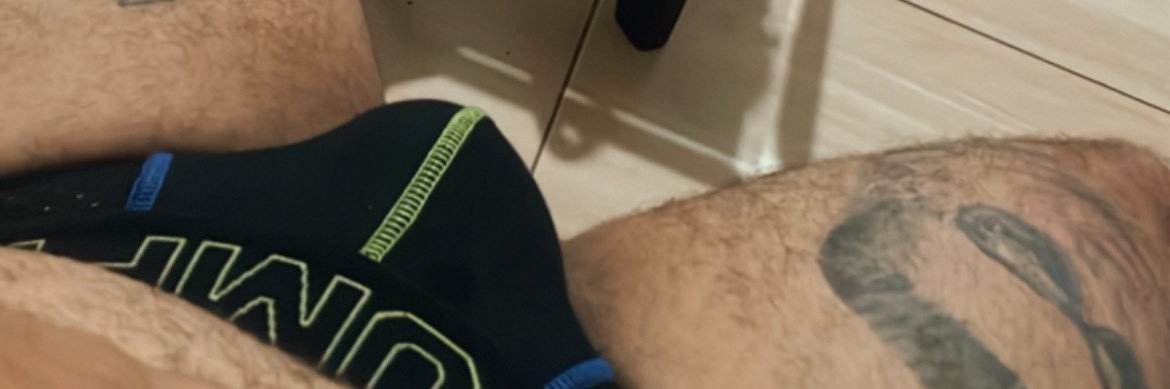 Beardbr1's profile banner image