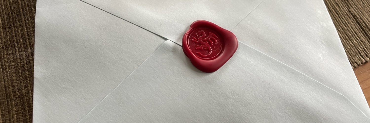 Project-Eagle banner