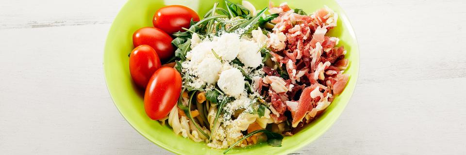 ankkafood's profile banner image