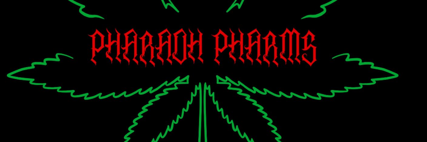 PharaohAdore's profile banner image