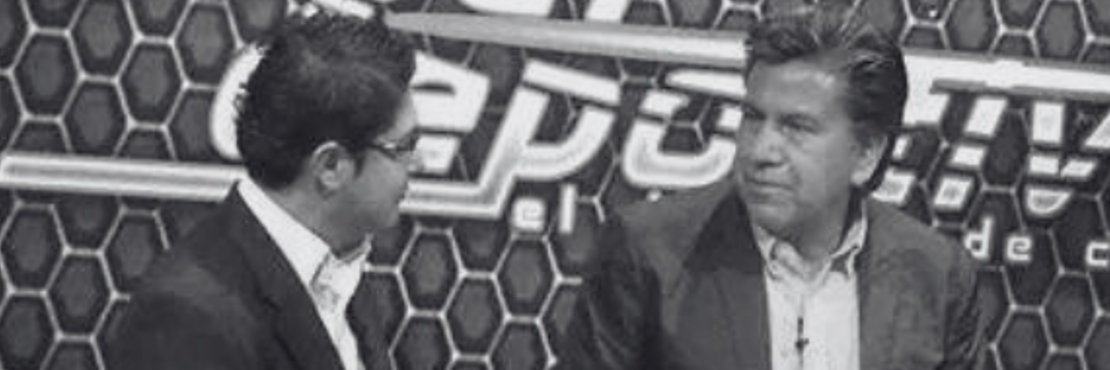 ItuPrz's profile banner image