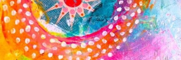 POSHPRINC3SS Profile Banner