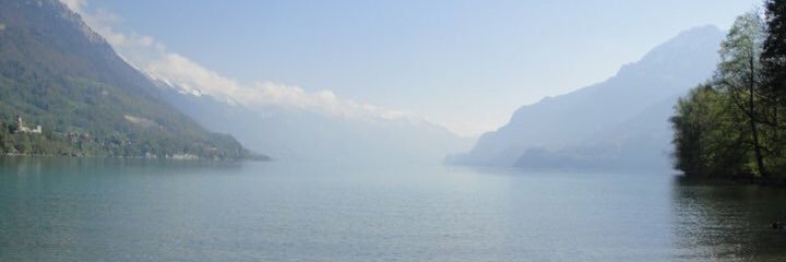 TabathaPT's profile banner image