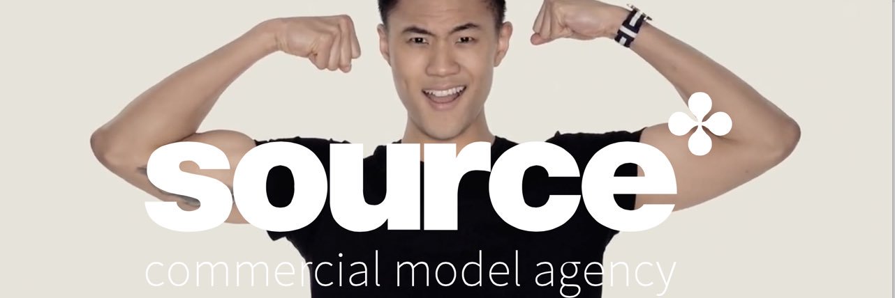 SourcemodelsUK's profile banner image