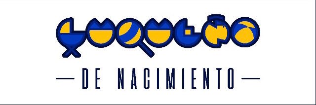 coneingolotti's profile banner image
