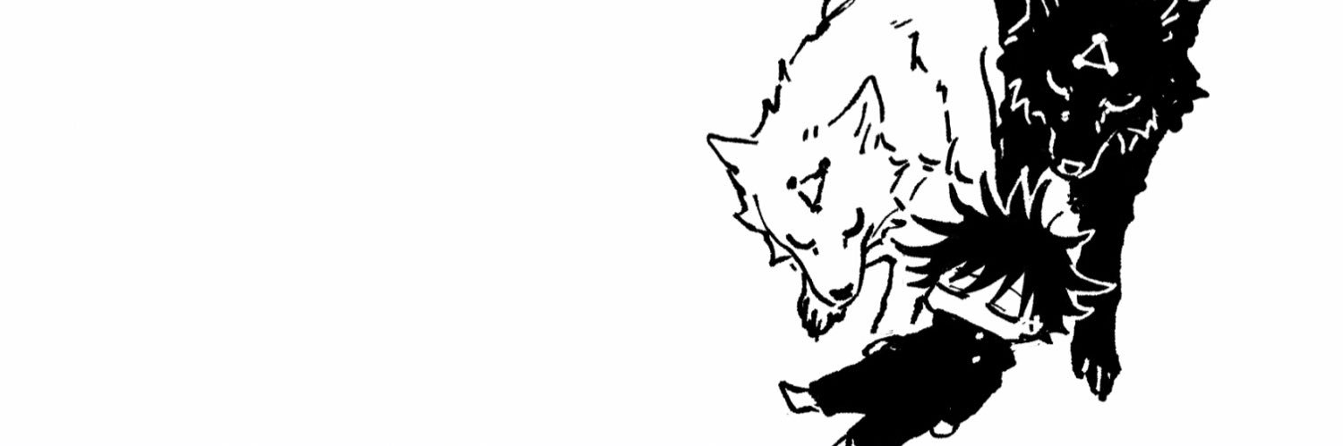 アヤノ banner