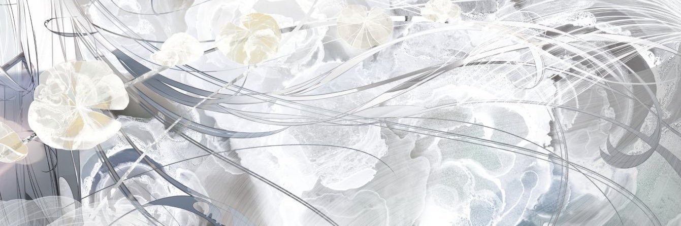 米室's banner