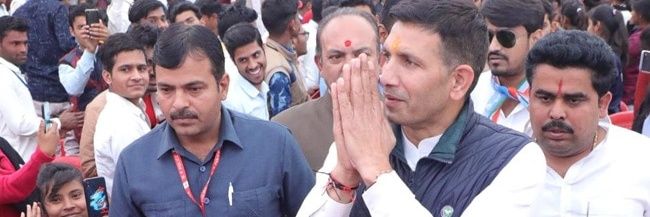 rohitggwl's profile banner image