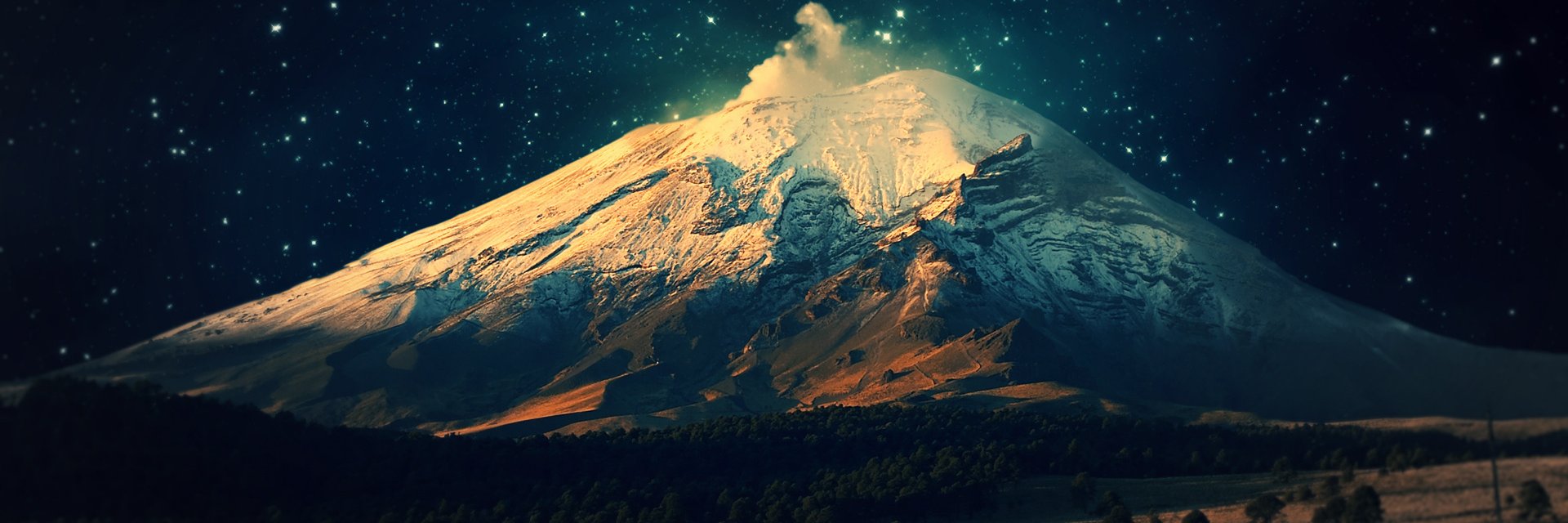 X_Leev's profile banner image
