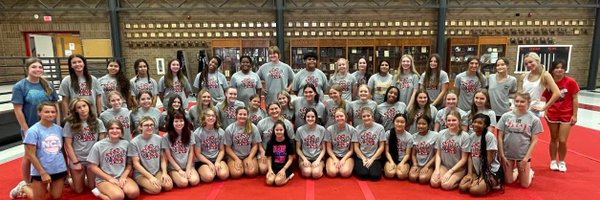 CheerFz Profile Banner