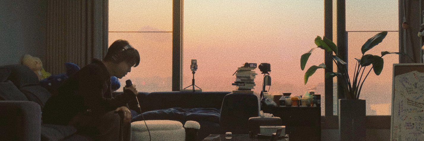 ON (냍) | 🪽Soar🪽🩵| (ᓀ‸ᓂ) banner