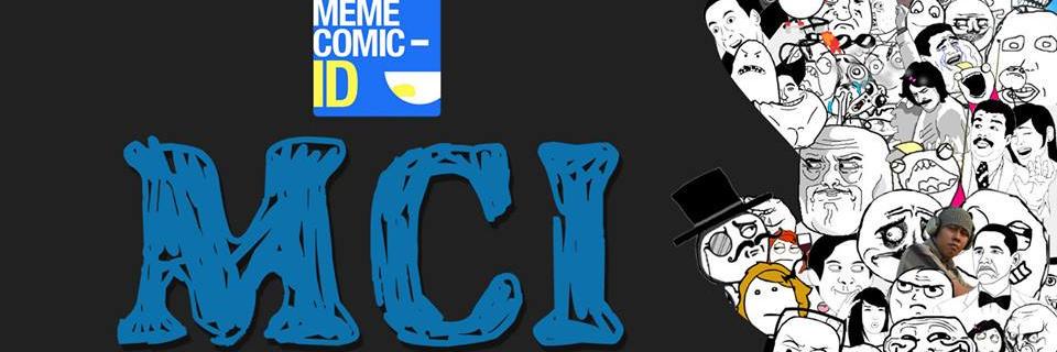 Chelsea_aldo's profile banner image