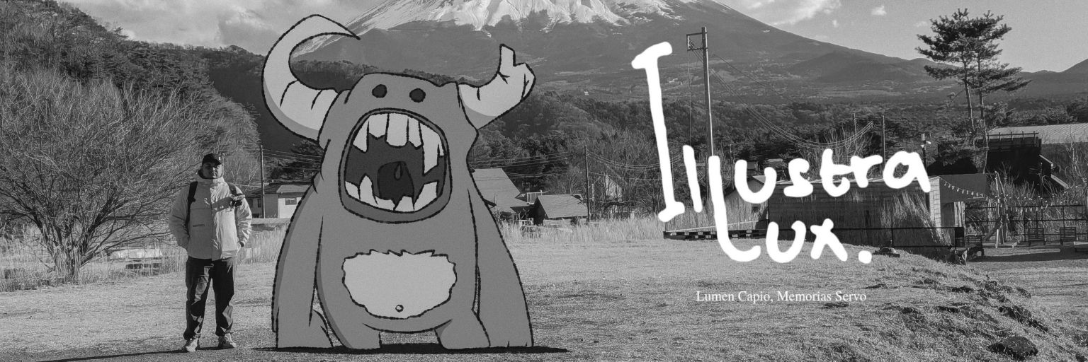 masihsacho's profile banner image