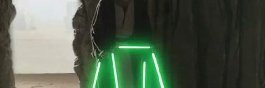 Phil jam 🇺🇦🧡🇪🇭🎀💵🇱🇧🖤 banner