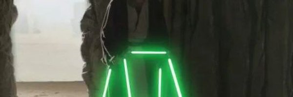 Linuxwheel Profile Banner