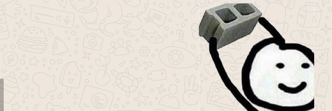 haapronto's profile banner image