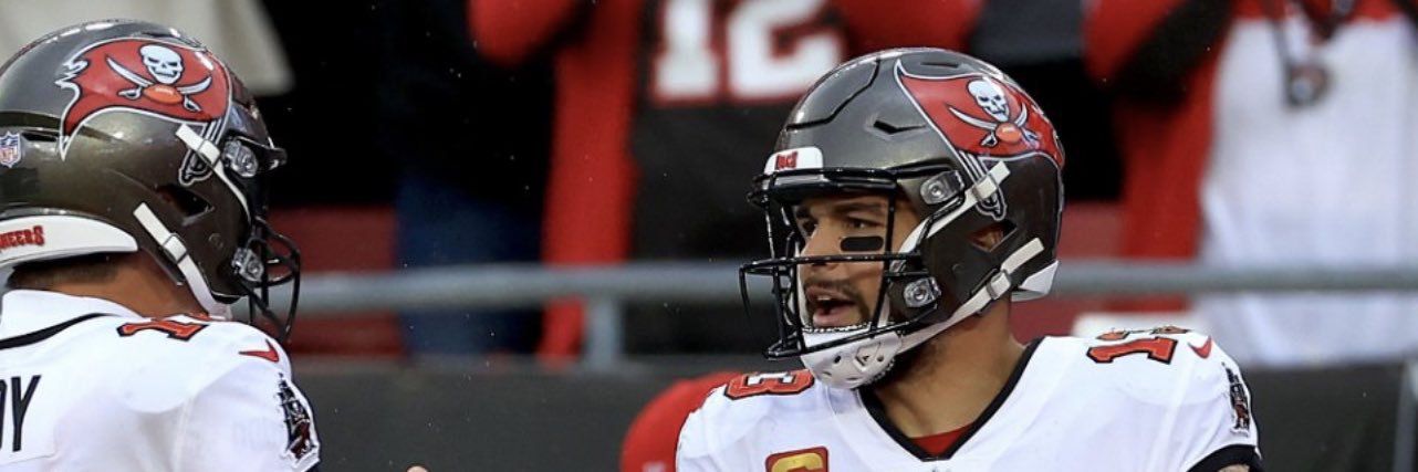 BlakeJennings95's profile banner image