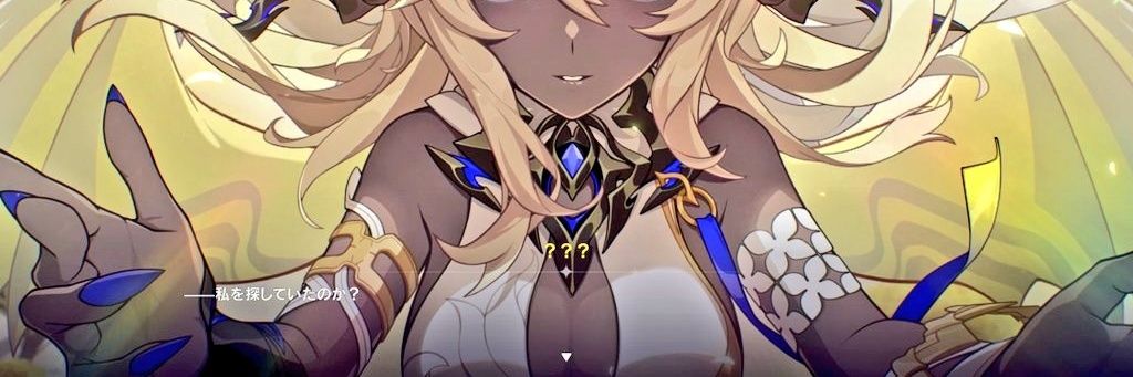 sleepingwolf_'s profile banner image