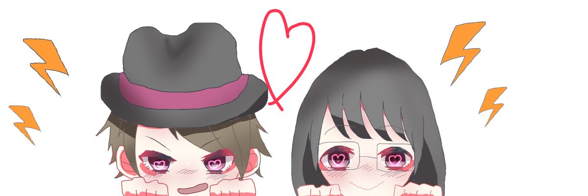mika_0735's profile banner image