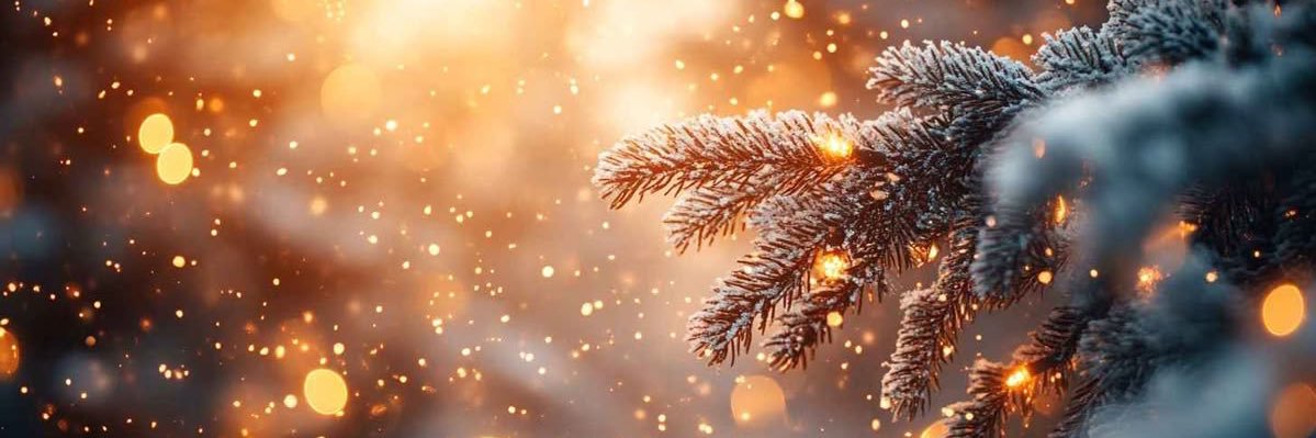 Quawzilla 🇨🇦 banner