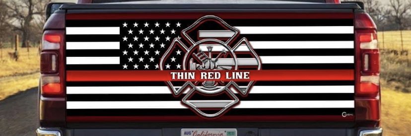 2810rh's profile banner image