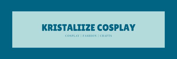 kristaliizecos Profile Banner