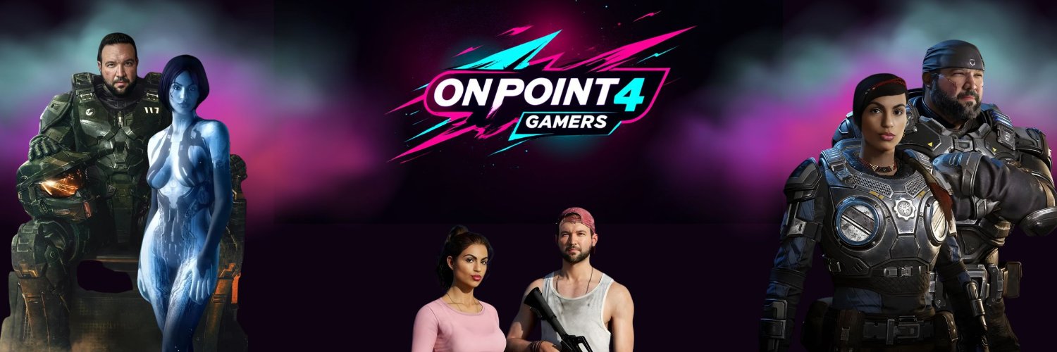 CMoney @ OnPoint banner