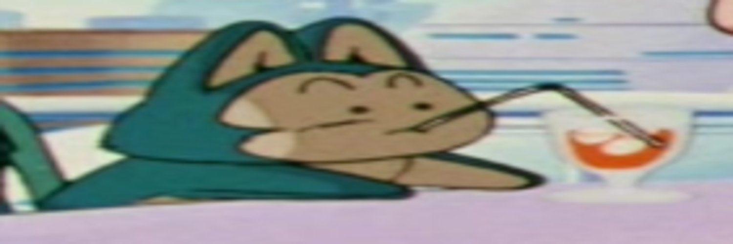 buh buh buh banner