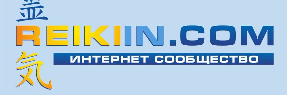 koirina's profile banner image