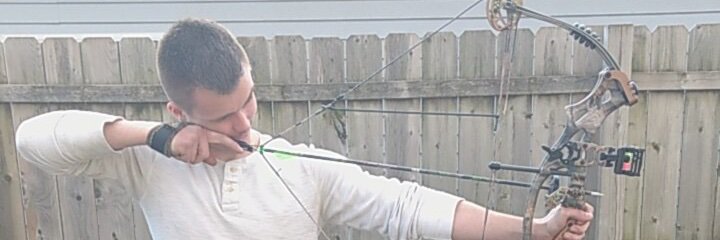 Collin_Nordin's profile banner image
