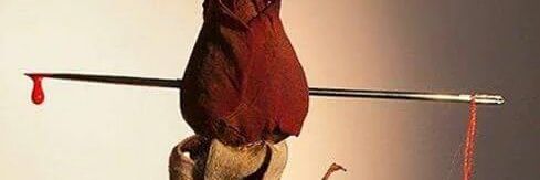 ez_vedat's profile banner image