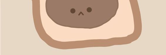 Elena banner