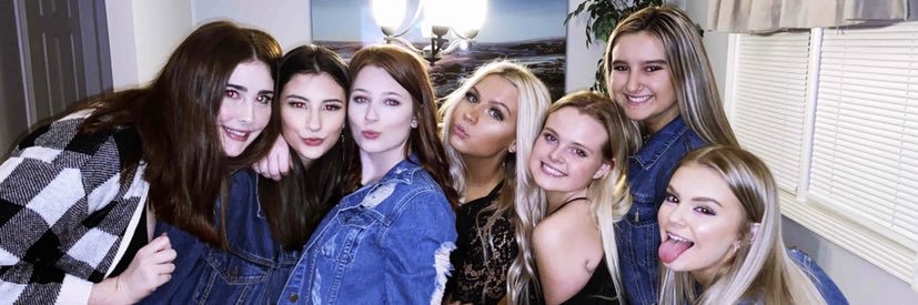 alessaegan's profile banner image