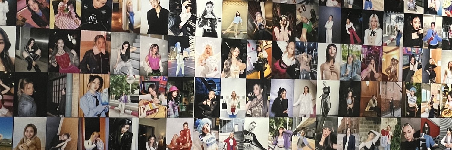 bnnlover banner