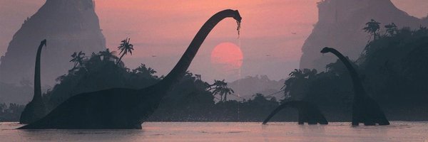 StubbornBadass Profile Banner