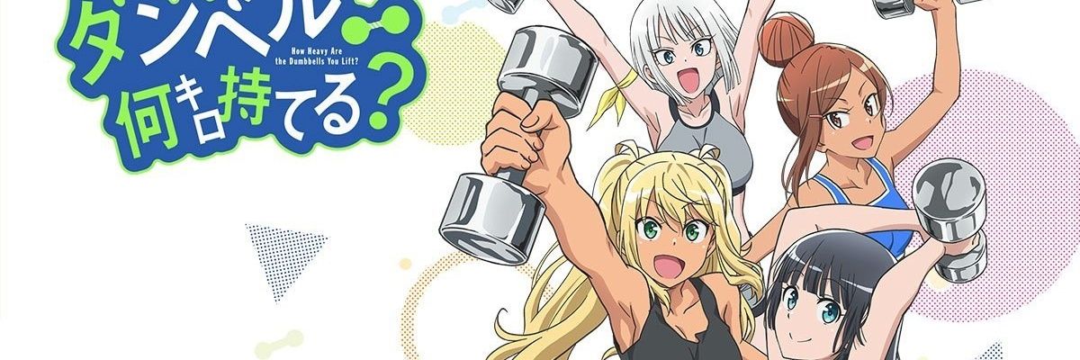 Zappman321 banner