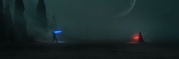 t1nala Profile Banner
