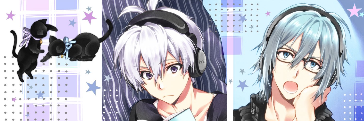 sskknn's profile banner image