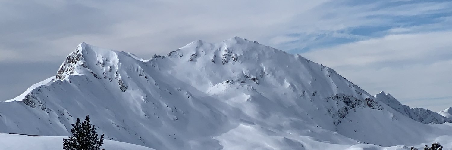 SebasMD's profile banner image