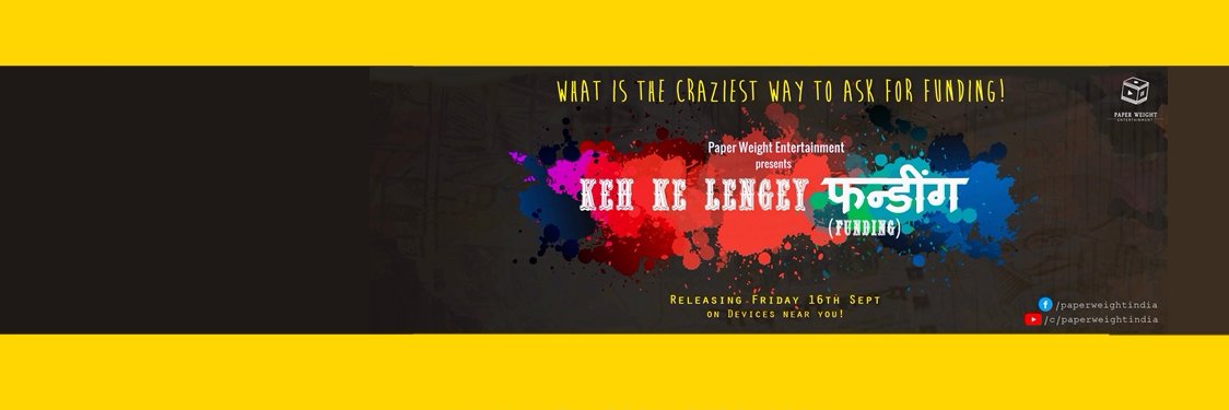 Harshgo's profile banner image