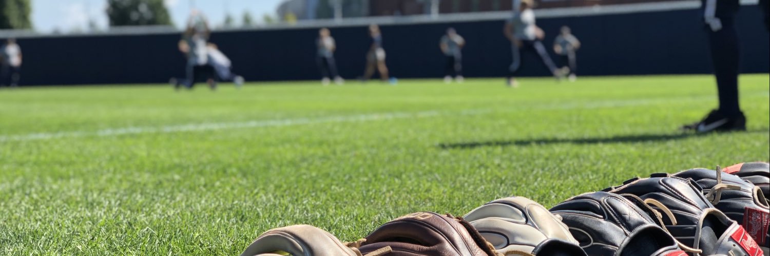 Coach_Haefeli banner