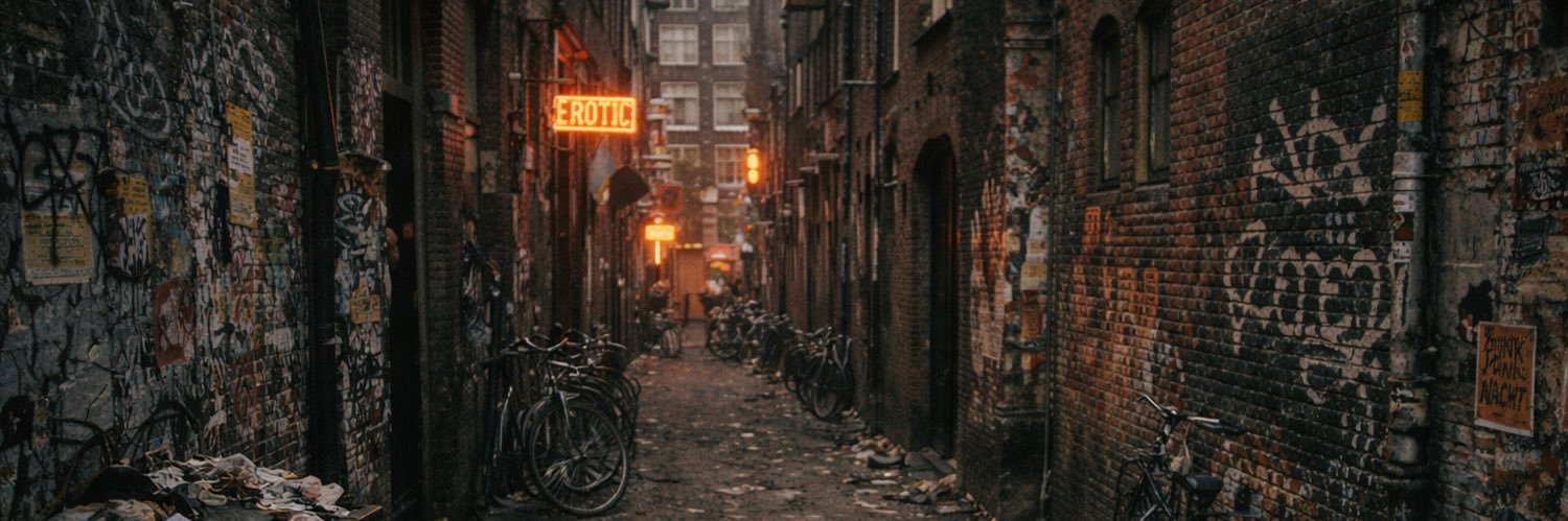 sea wind and herring banner