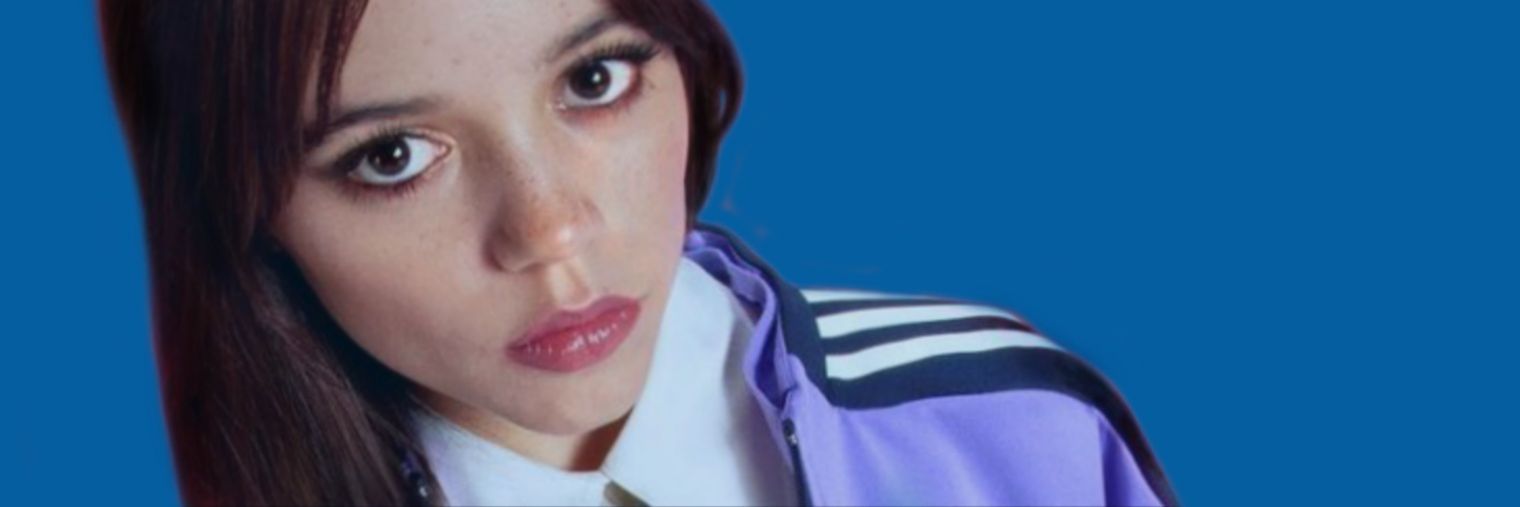 nana🌜 (Jenna's ex-wife) banner