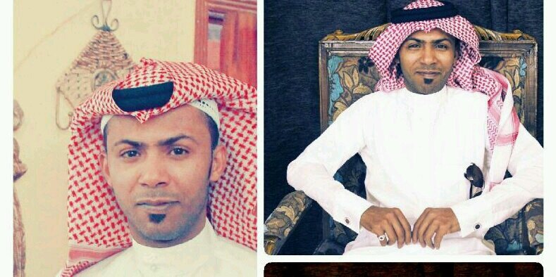 يحيى بن ناشي banner
