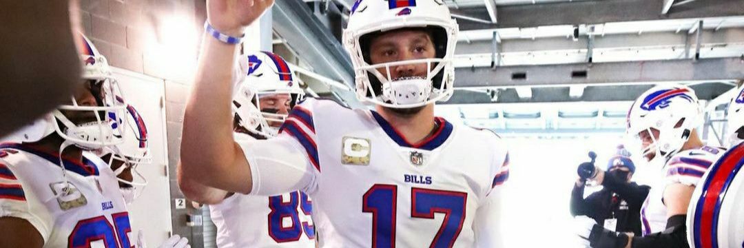 Caroline Multerer banner